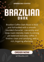 Brazilian Dark - Image 2
