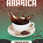 Arabica