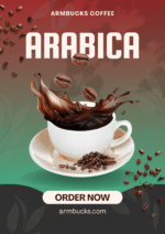 Arabica