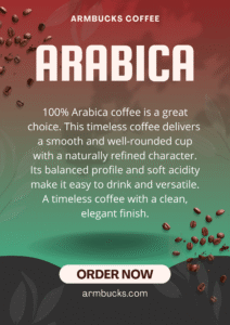 Arabica - Image 2