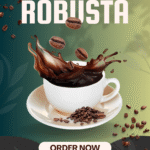 Robusta