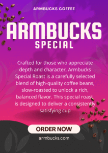 ArmBucks - Image 2